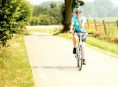 /album/cyclisme/best-of-20-jpg/